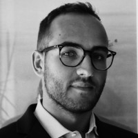 Fabio Gianfreda avatar image