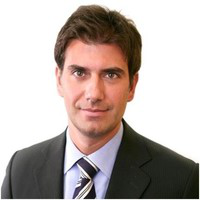 Alfredo Orlandi avatar image