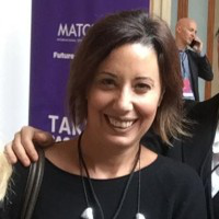 Sveva Ruggiero avatar image