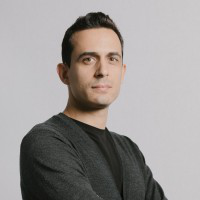 Maurizio Murciato avatar image