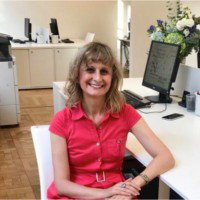 Giuliana Tonini avatar image