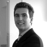 Andrea Gasparini avatar image