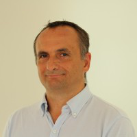 Fabrizio Bugamelli avatar image