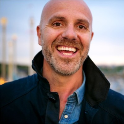 Johan Röisland-Aanensen avatar image