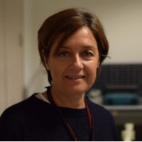 Lucia Lencioni avatar image