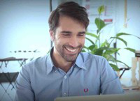 Vittorio Guarini avatar image