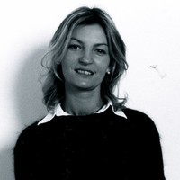 Eleonora Chioda avatar image