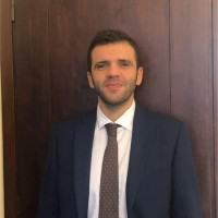 Fabio Ferracuti avatar image