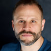 Thomas Ronacher avatar image