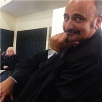 Carlo Medaglia avatar image