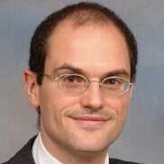 Alessandro Araldi avatar image
