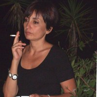 Francesca Mussino avatar image
