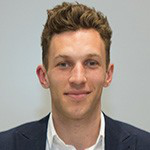 Marc Gammon avatar image