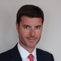 Stefano Vecchi avatar image