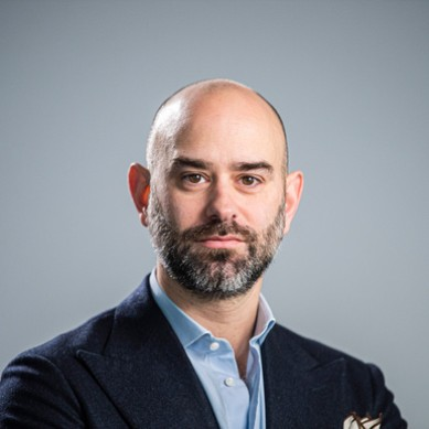 Simone Bocchi avatar image