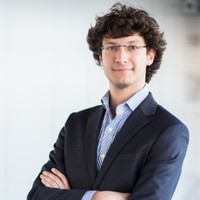 Davide Menegaldo avatar image