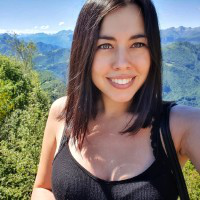 Martina Emanueli avatar image