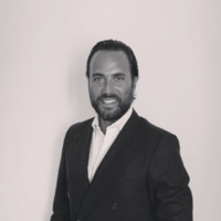 Alexander Jovanovic avatar image