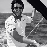 Lorenzo Boglione avatar image