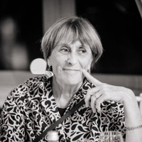 Fausta Pavesio avatar image