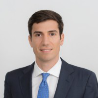 Alberto Riva avatar image