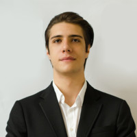 Riccardo Petrachi avatar image