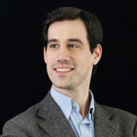 Marcello Giordani avatar image