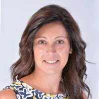 Daniela Monteverdi avatar image