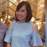 Noviy Hutauruk avatar image