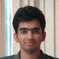 Akshay Bazad avatar image