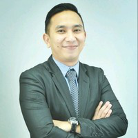 Sugeng Purnomo avatar image