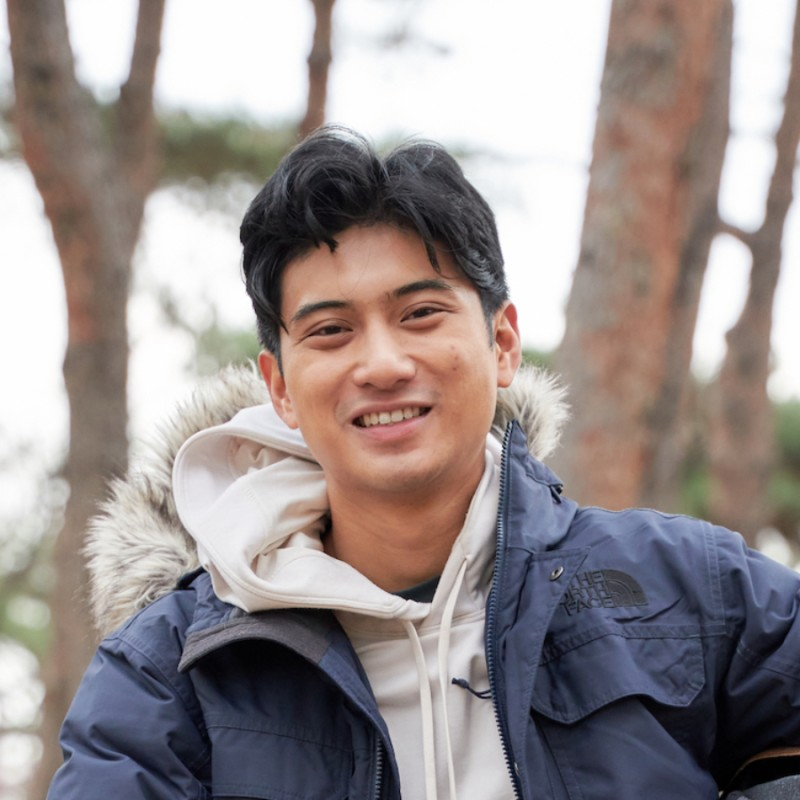 Alpri Else avatar image