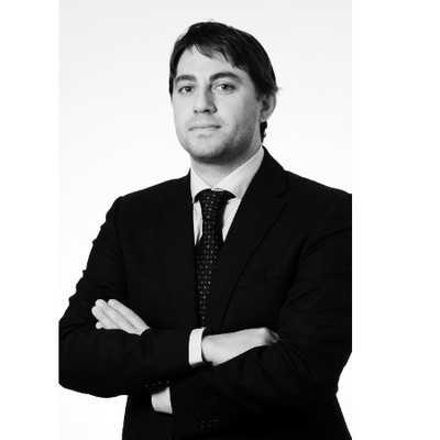 Nicola Bottino avatar image