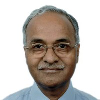 Dhruv Prakash avatar image