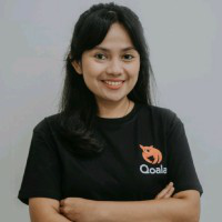 Atsiri Susatya avatar image