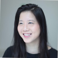 Profile Image for Cheryl Chong
