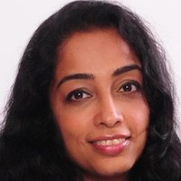 Fatima Adam avatar image