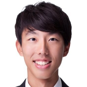 Wilbert Tedja avatar image