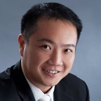 Profile Image for Wei Chieh