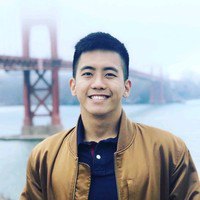 Zames Chua avatar image