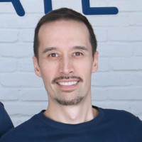 Peter Goldsworthy avatar image