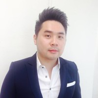 Stanley Chum avatar image