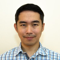 Profile Image for Sean Tan