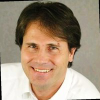 Profile Image for Peter Bekesi