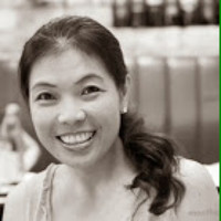 Monthida McCoole avatar image