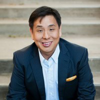 Jeff Chi avatar image