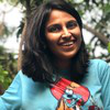 Irina Dave avatar image