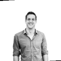 Bradley Priest avatar image