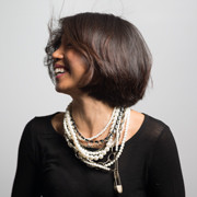 Jessica Lam-Wong avatar image