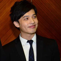 Chen Wang avatar image